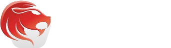 ilavan