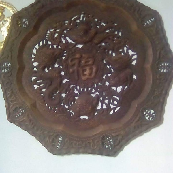 đồ đồng cổ