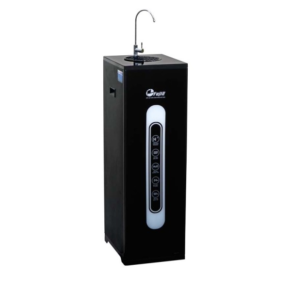 Máy lọc nước tinh khiết RO thông minh FujiE RO-990 CAB HYDROGEN