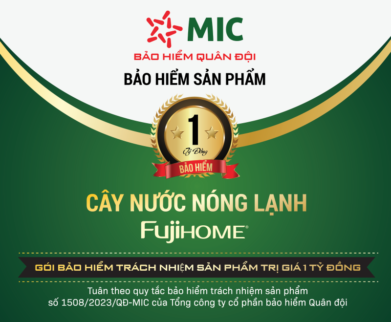 bảo hiểm